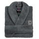 GREENWICH POLO CLUB ΜΠΟΥΡΝΟΥΖΙ MEDIUM 3203