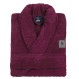 GREENWICH POLO CLUB ΜΠΟΥΡΝΟΥΖΙ MEDIUM 3209