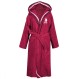 GREENWICH POLO CLUB ΜΠΟΥΡΝΟΥΖΙ LARGE ESSENTIAL 3061 BORDEAUX