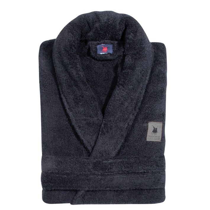GREENWICH POLO CLUB ΜΠΟΥΡΝΟΥΖΙ LARGE 3204