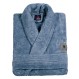 GREENWICH POLO CLUB ΜΠΟΥΡΝΟΥΖΙ LARGE 3205