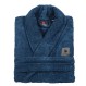 GREENWICH POLO CLUB ΜΠΟΥΡΝΟΥΖΙ LARGE 3206