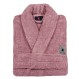 GREENWICH POLO CLUB ΜΠΟΥΡΝΟΥΖΙ LARGE 3207