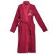 GREENWICH POLO CLUB ΜΠΟΥΡΝΟΥΖΙ LARGE ESSENTIAL 3210 BORDEAUX