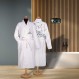 GREENWICH POLO CLUB ΜΠΟΥΡΝΟΥΖΙ LARGE ESSENTIAL 3211 WHITE