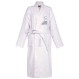 GREENWICH POLO CLUB ΜΠΟΥΡΝΟΥΖΙ LARGE ESSENTIAL 3211 WHITE