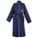 GREENWICH POLO CLUB ΜΠΟΥΡΝΟΥΖΙ LARGE ESSENTIAL 3212 ROYAL BLUE