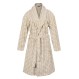 GREENWICH POLO CLUB ΜΠΟΥΡΝΟΥΖΙ Χ-LARGE 3093 ECRU, TAUPE