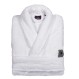 GREENWICH POLO CLUB ΜΠΟΥΡΝΟΥΖΙ X-LARGE 3200