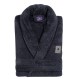 GREENWICH POLO CLUB ΜΠΟΥΡΝΟΥΖΙ X-LARGE 3204