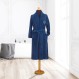 GREENWICH POLO CLUB ΜΠΟΥΡΝΟΥΖΙ X-LARGE 3206