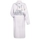 GREENWICH POLO CLUB ΜΠΟΥΡΝΟΥΖΙ X-LARGE ESSENTIAL 3211 WHITE