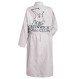 GREENWICH POLO CLUB ΜΠΟΥΡΝΟΥΖΙ X-LARGE ESSENTIAL 3213 LIGHT GREY