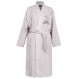 GREENWICH POLO CLUB ΜΠΟΥΡΝΟΥΖΙ X-LARGE ESSENTIAL 3213 LIGHT GREY