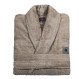 GREENWICH POLO CLUB ΜΠΟΥΡΝΟΥΖΙ XX-LARGE 3202
