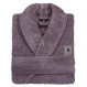 GREENWICH POLO CLUB ΜΠΟΥΡΝΟΥΖΙ XX-LARGE 3208
