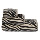 GREENWICH POLO CLUB ΠΕΤΣΕΤΑ ΧΕΡΙΩΝ 30Χ50 LOFT 4093 BEIGE, BLACK