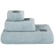 GREENWICH POLO CLUB ΠΕΤΣΕΤΑ ΧΕΡΙΩΝ 30Χ50 PREMIUM 4120 BABY BLUE