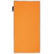 GREENWICH POLO CLUB ΠΕΤΣΕΤΑ ΓΥΜΝΑΣΤΗΡΙΟΥ 45Χ90 ESSENTIAL 4023 ORANGE