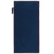 GREENWICH POLO CLUB ΠΕΤΣΕΤΑ ΓΥΜΝΑΣΤΗΡΙΟΥ 45Χ90 4174 NAVY BLUE