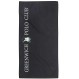 GREENWICH POLO CLUB ΠΕΤΣΕΤΑ ΓΥΜΝΑΣΤΗΡΙΟΥ 45Χ90 4183 BLACK/GREY
