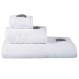 GREENWICH POLO CLUB ΠΕΤΣΕΤΑ ΠΡΟΣΩΠΟΥ 50Χ90 PREMIUM 4115 ROYAL WHITE