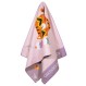 GREENWICH POLO CLUB JUNIOR ΠΕΤΣΕΤΑ ΘΑΛΑΣΣΗΣ 70Χ140 4082 PINK, PURPLE