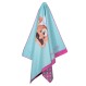 GREENWICH POLO CLUB JUNIOR ΠΕΤΣΕΤΑ ΘΑΛΑΣΣΗΣ 70Χ140 5223 FUSCHIA, MINT