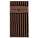 GREENWICH POLO CLUB ΠΕΤΣΕΤΑ ΘΑΛΑΣΣΗΣ 90Χ180 ESSENTIAL 5233 BROWN