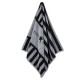 GREENWICH POLO CLUB ΠΕΤΣΕΤΑ ΘΑΛΑΣΣΗΣ 90Χ180 ESSENTIAL 5234 GREY