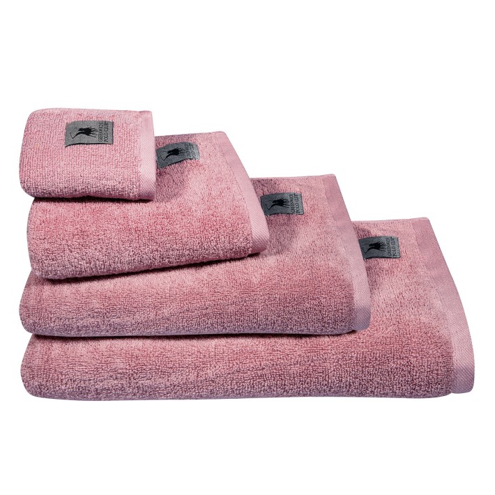 GREENWICH POLO CLUB ΠΕΤΣΕΤΑ ΜΠΑΝΙΟΥ 80Χ160 3161