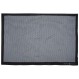GREENWICH POLO CLUB ΠΑΡΕΟ ΘΑΛΑΣΣΗΣ 110Χ180 ESSENTIAL 4005 BLACK, GREY