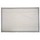 GREENWICH POLO CLUB ΠΑΡΕΟ ΘΑΛΑΣΣΗΣ 110Χ180 ESSENTIAL 4006 BEIGE, TAUPE