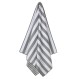 GREENWICH POLO CLUB ΠΕΤΣΕΤΑ ΘΑΛΑΣΣΗΣ 80Χ170 ESSENTIAL 5220 GREY