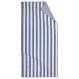 GREENWICH POLO CLUB ΠΕΤΣΕΤΑ ΘΑΛΑΣΣΗΣ 80Χ170 ESSENTIAL 5221 BLUE
