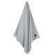 GREENWICH POLO CLUB ΠΕΤΣΕΤΑ-ΠΑΡΕΟ 80Χ170 5240 GREY