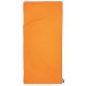 GREENWICH POLO CLUB ΠΕΤΣΕΤΑ ΘΑΛΑΣΣΗΣ 80Χ180 4023 ORANGE