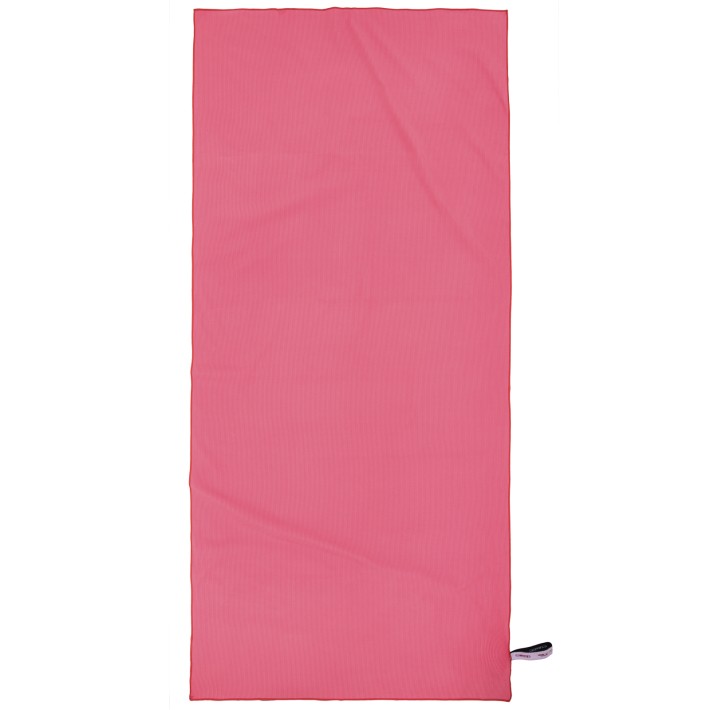 GREENWICH POLO CLUB ΠΕΤΣΕΤΑ ΘΑΛΑΣΣΗΣ 80Χ180 4170 BLUSH PINK
