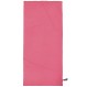 GREENWICH POLO CLUB ΠΕΤΣΕΤΑ ΘΑΛΑΣΣΗΣ 80Χ180 4170 BLUSH PINK