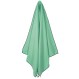 GREENWICH POLO CLUB ΠΕΤΣΕΤΑ ΘΑΛΑΣΣΗΣ 80Χ180 4171 TURQUOISE
