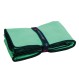 GREENWICH POLO CLUB ΠΕΤΣΕΤΑ ΘΑΛΑΣΣΗΣ 80Χ180 4171 TURQUOISE