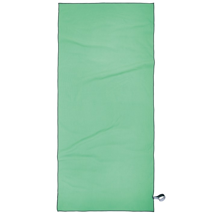 GREENWICH POLO CLUB ΠΕΤΣΕΤΑ ΘΑΛΑΣΣΗΣ 80Χ180 4171 TURQUOISE