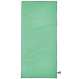 GREENWICH POLO CLUB ΠΕΤΣΕΤΑ ΘΑΛΑΣΣΗΣ 80Χ180 4171 TURQUOISE