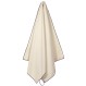 GREENWICH POLO CLUB ΠΕΤΣΕΤΑ ΘΑΛΑΣΣΗΣ 80Χ180 4173 BEIGE
