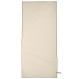 GREENWICH POLO CLUB ΠΕΤΣΕΤΑ ΘΑΛΑΣΣΗΣ 80Χ180 4173 BEIGE