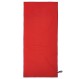 GREENWICH POLO CLUB ΠΕΤΣΕΤΑ ΘΑΛΑΣΣΗΣ 80Χ180 4175 RED