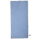GREENWICH POLO CLUB ΠΕΤΣΕΤΑ ΘΑΛΑΣΣΗΣ 80Χ180 5230 HAZE BLUE