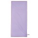 GREENWICH POLO CLUB ΠΕΤΣΕΤΑ ΘΑΛΑΣΣΗΣ 80Χ180 5231 LILAC