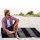 GREENWICH POLO CLUB ΠΕΤΣΕΤΑ ΘΑΛΑΣΣΗΣ 90Χ170 3789 ΓΚΡΙ ΑΝΟΙΧΤΟ, ΓΚΡΙ ΣΚΟΥΡΟ