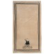 GREENWICH POLO CLUB ΠΕΤΣΕΤΑ ΘΑΛΑΣΣΗΣ 90Χ170 4050 BLACK, TAUPE